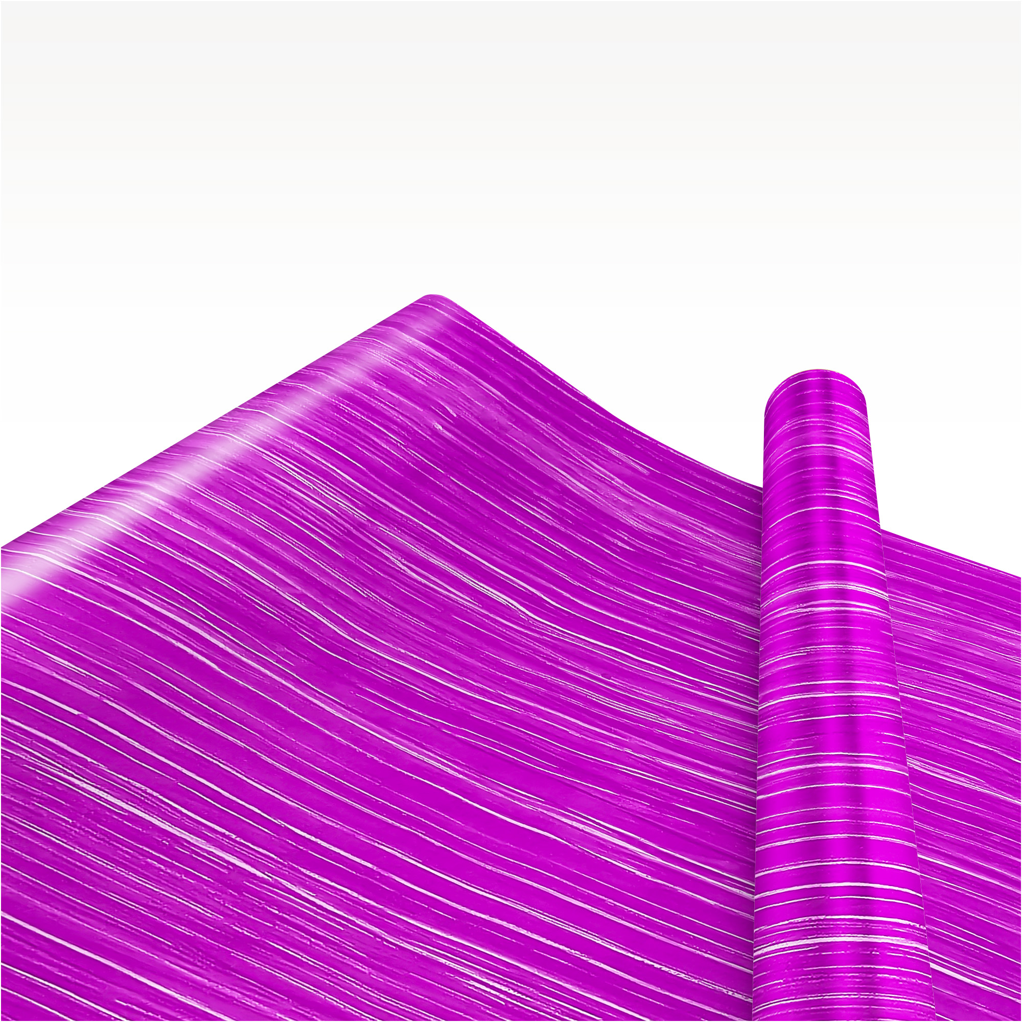 9be2d596af1306d8361ef902b6d72a9e