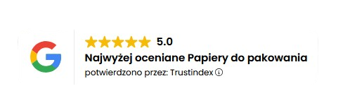 Doskonałe opinie PaperHit