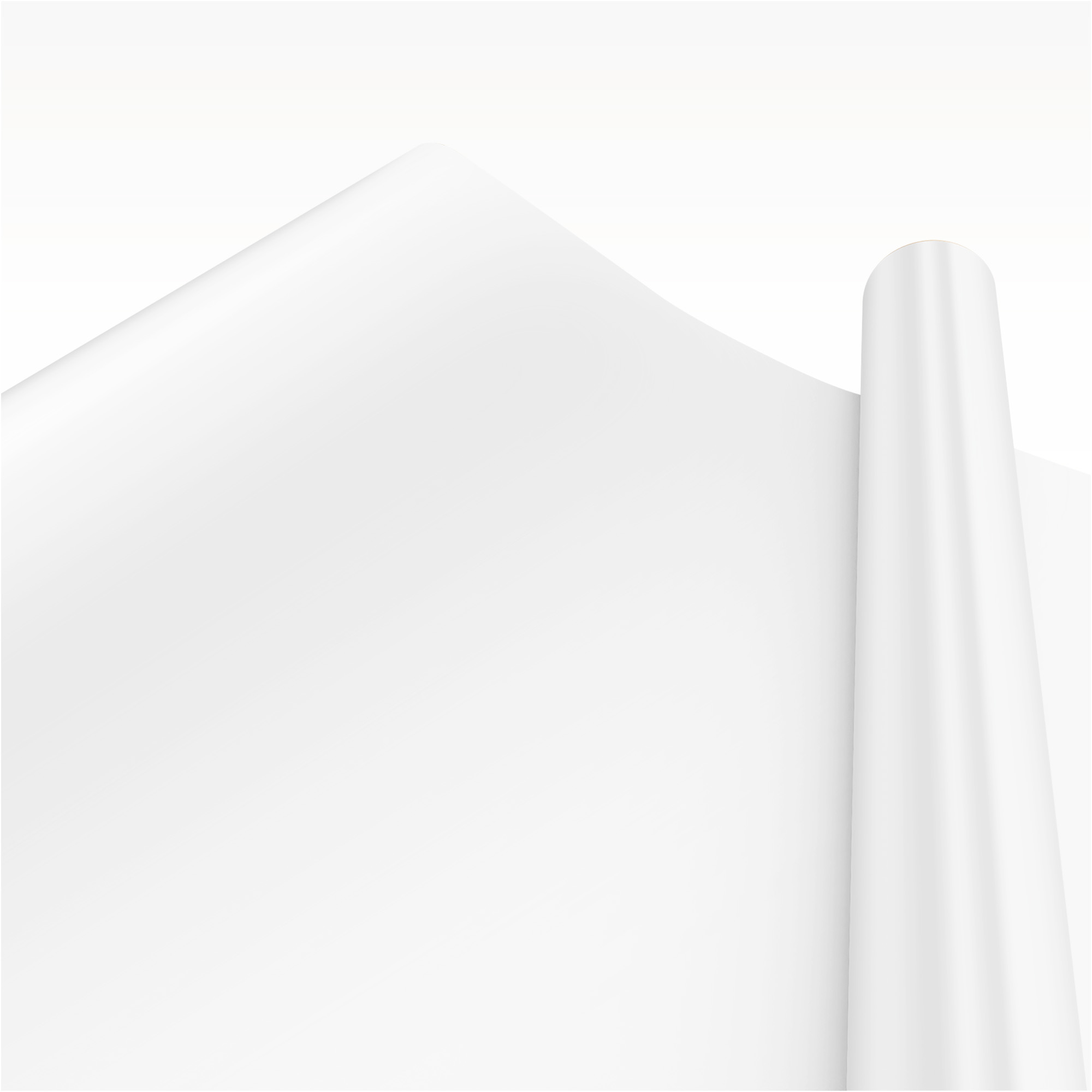 f3035ef9b7f76308f1fcc31e9554a0a3