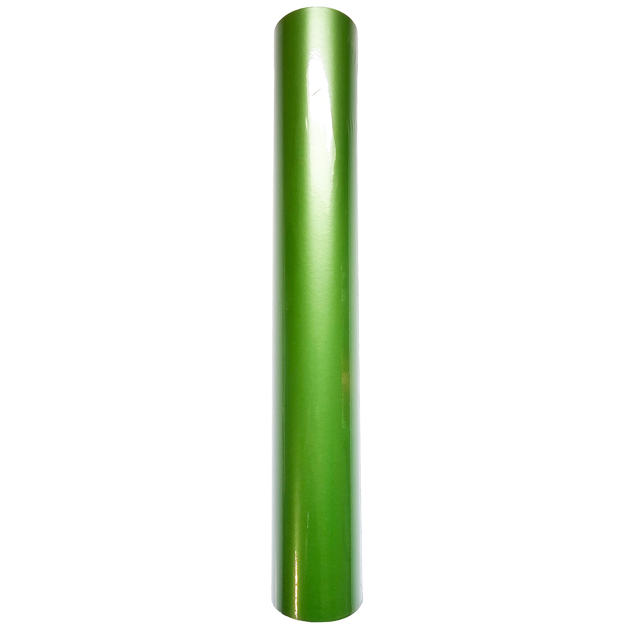 e674fdaa723e0a87d7f6b65dd90bada8