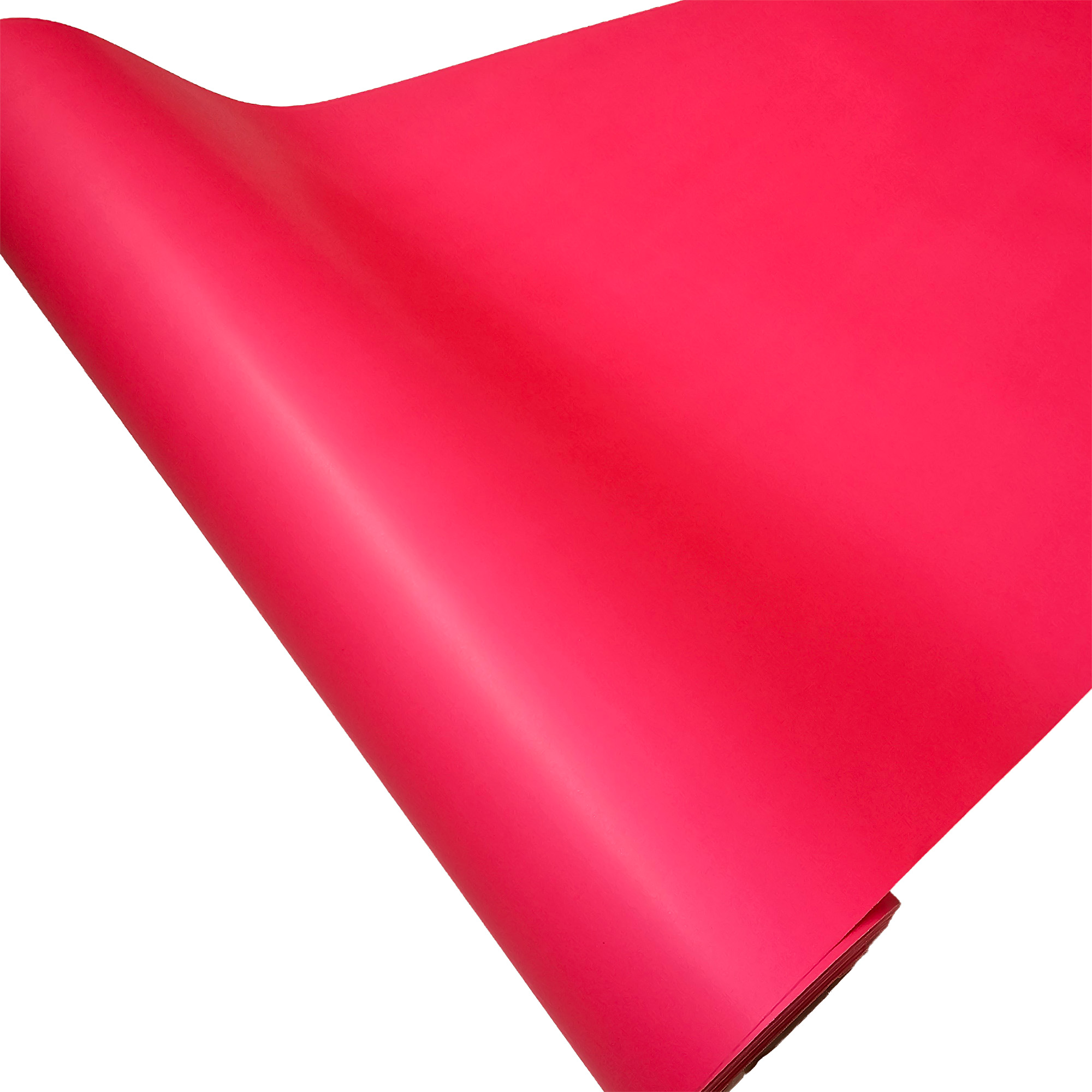 20a675b00afd1e05b0b971c5b87196f7