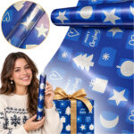 3701a2bf88ad1e7ebbae7f48e8db8a73